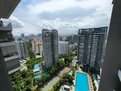 The Trizon (D10), Condominium #560994651